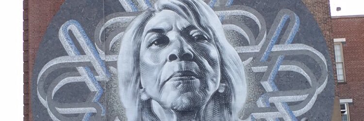 Joey_854's profile banner image