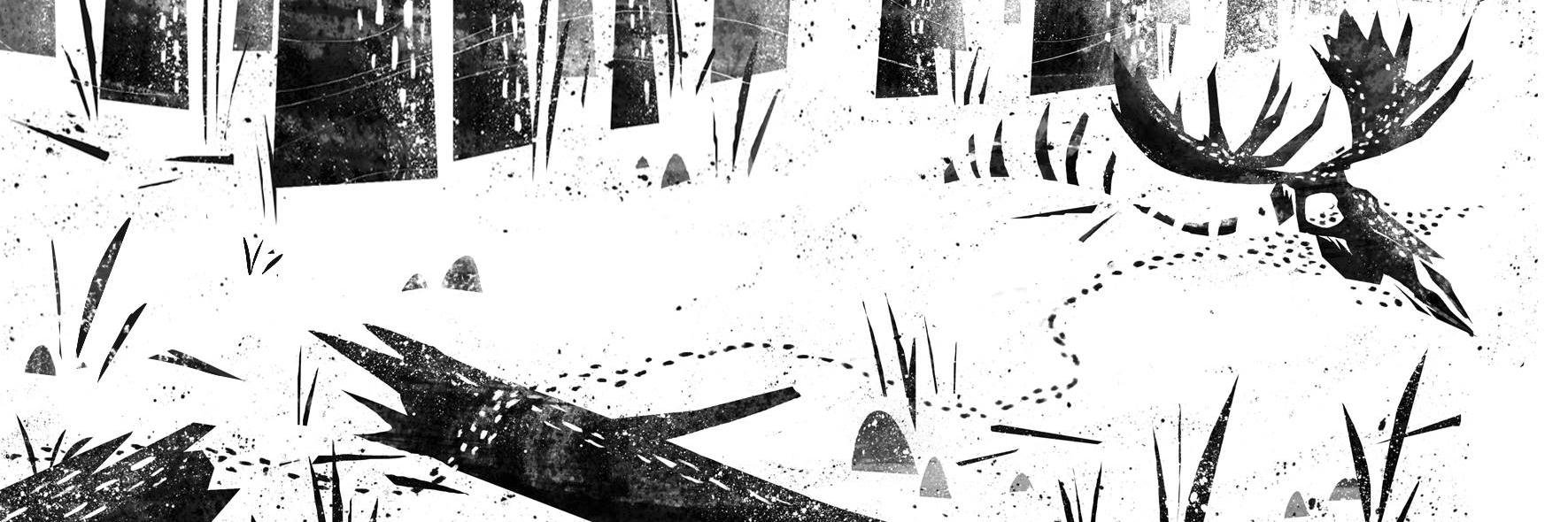 theartoftravis's profile banner image
