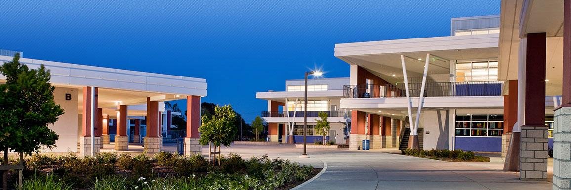 AedisArchitects's profile banner image