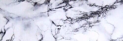 _REll5's profile banner image