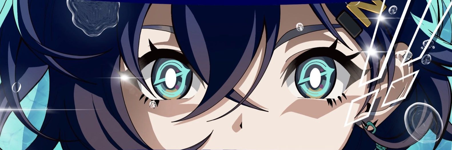 TheMr.Rikki 🎮💚🇪🇦 banner