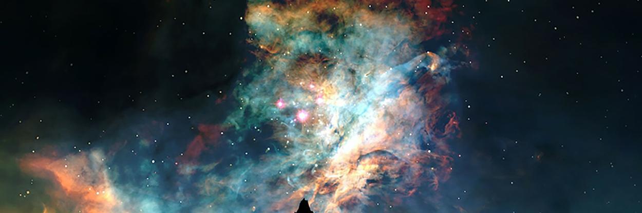 shan_dameron's profile banner image