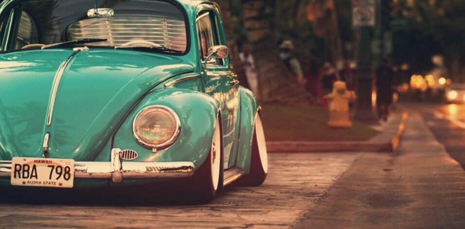 Raquel_Rodri27's profile banner image