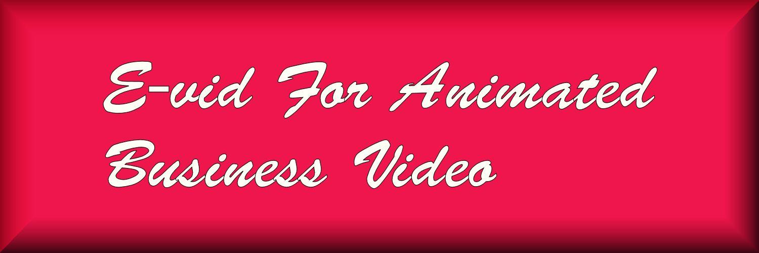 business_vid's profile banner image