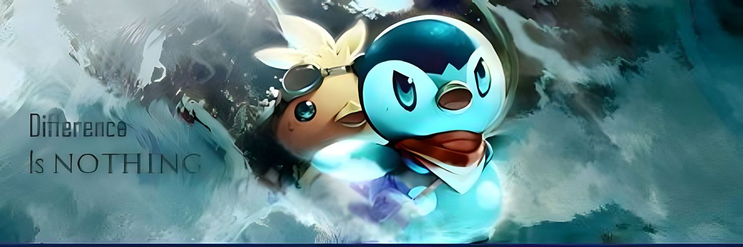 EsmeZ4's profile banner image