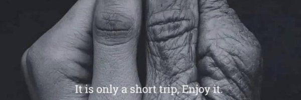 still_fiona Profile Banner