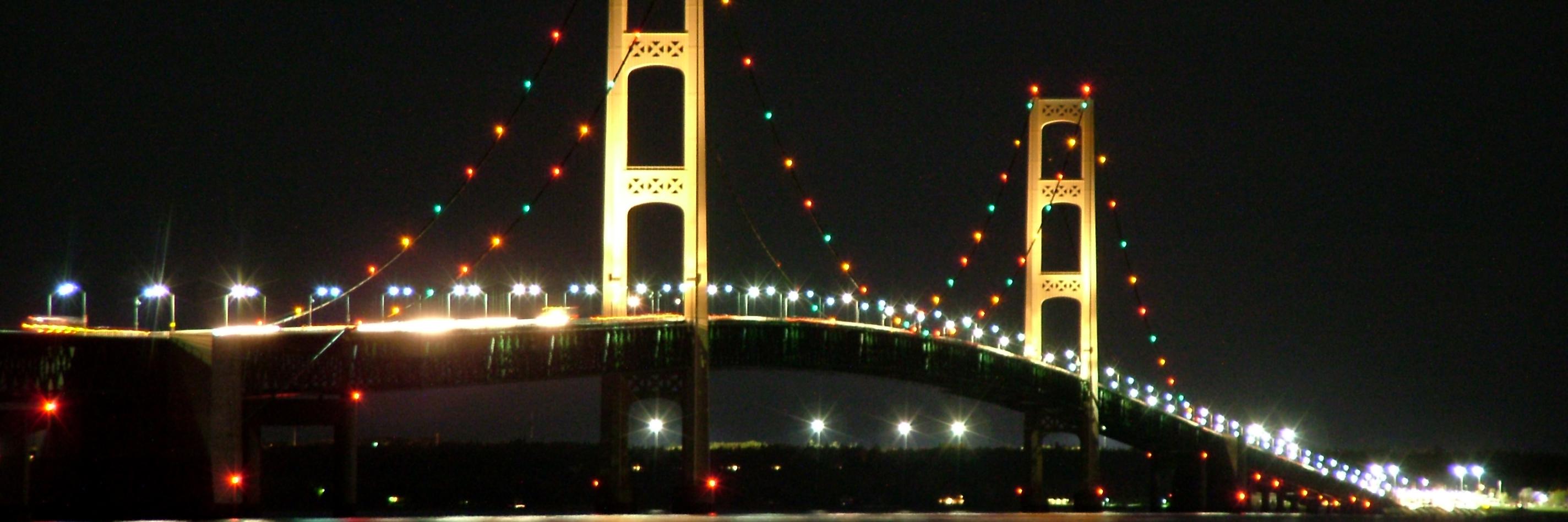 trojan_sup's profile banner image