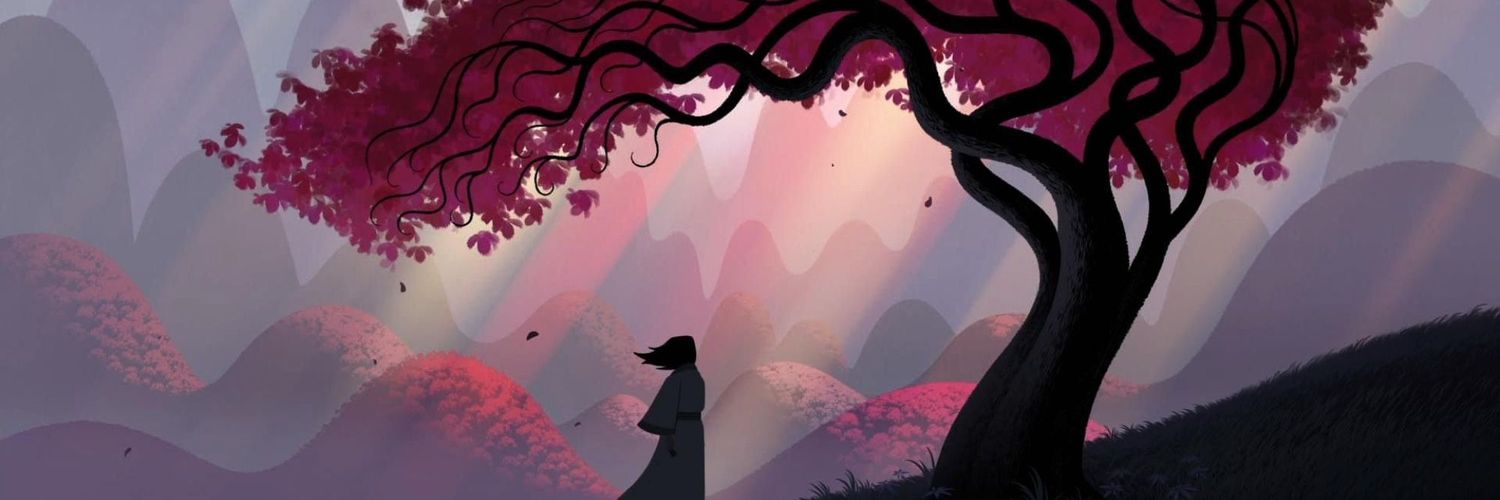 Rod Iron 🗡️ The DemiGod🪄 𓂺𓀾 𓁈𓂀𓋹𓆣𓁀 𓆗 banner