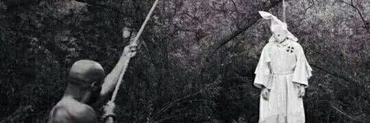 samuellopesl's profile banner image