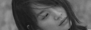 59Love69's profile banner image