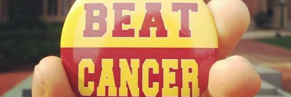USC_Urology Profile Banner