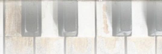 Kevin Stittsworth banner