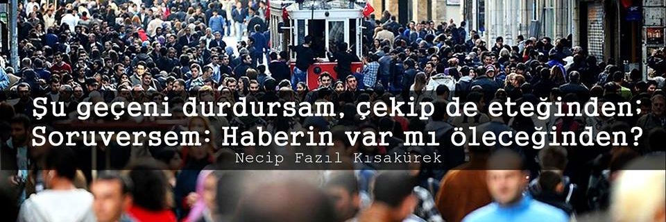 ErHanBeDir65's profile banner image