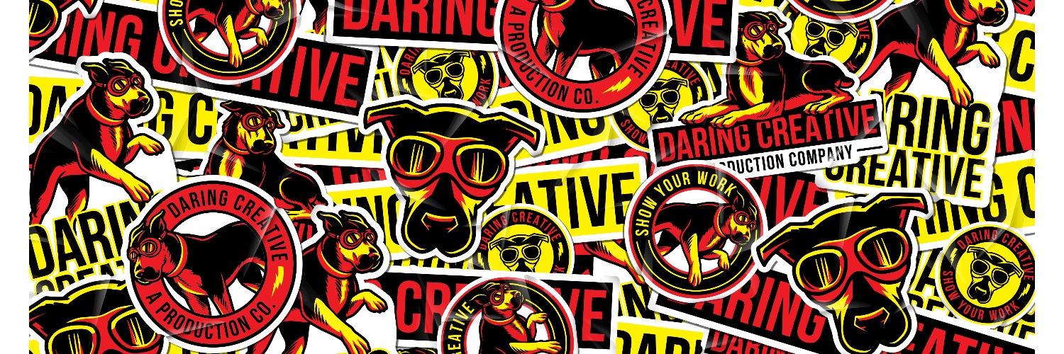 WilliamSmith's profile banner image