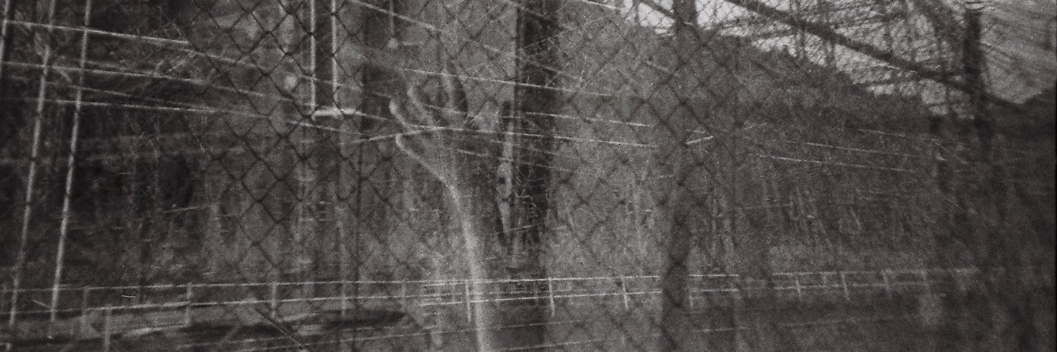 原智広（Tomohiro Hara) banner