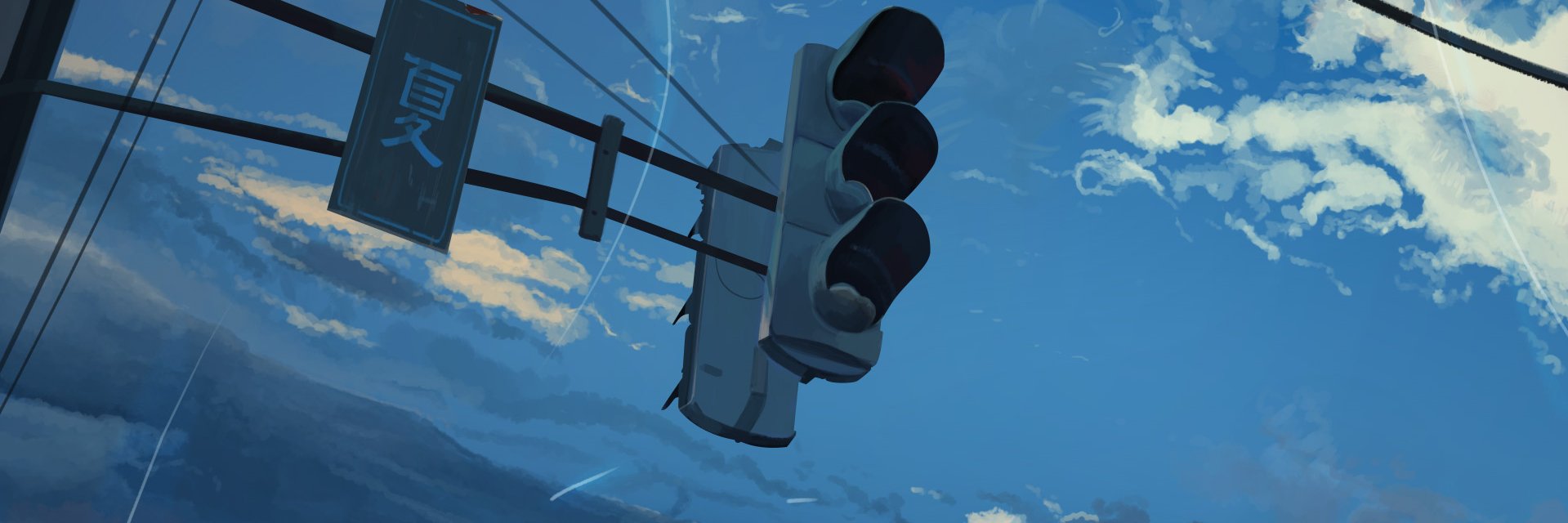 AcrylicBlaze's profile banner image