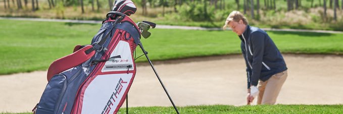 GolfFormby's profile banner image