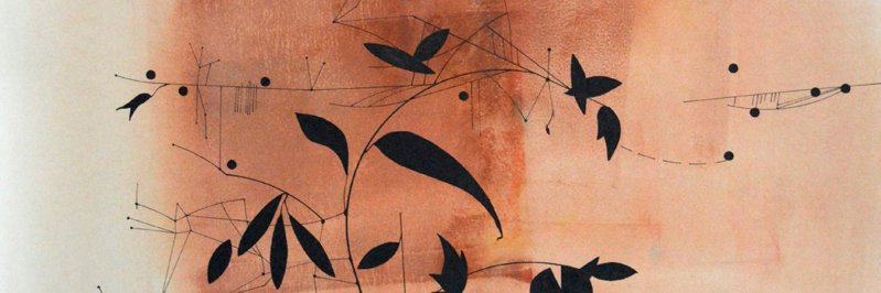 MarieBukowski1's profile banner image