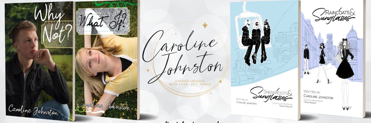 author_caroline's profile banner image