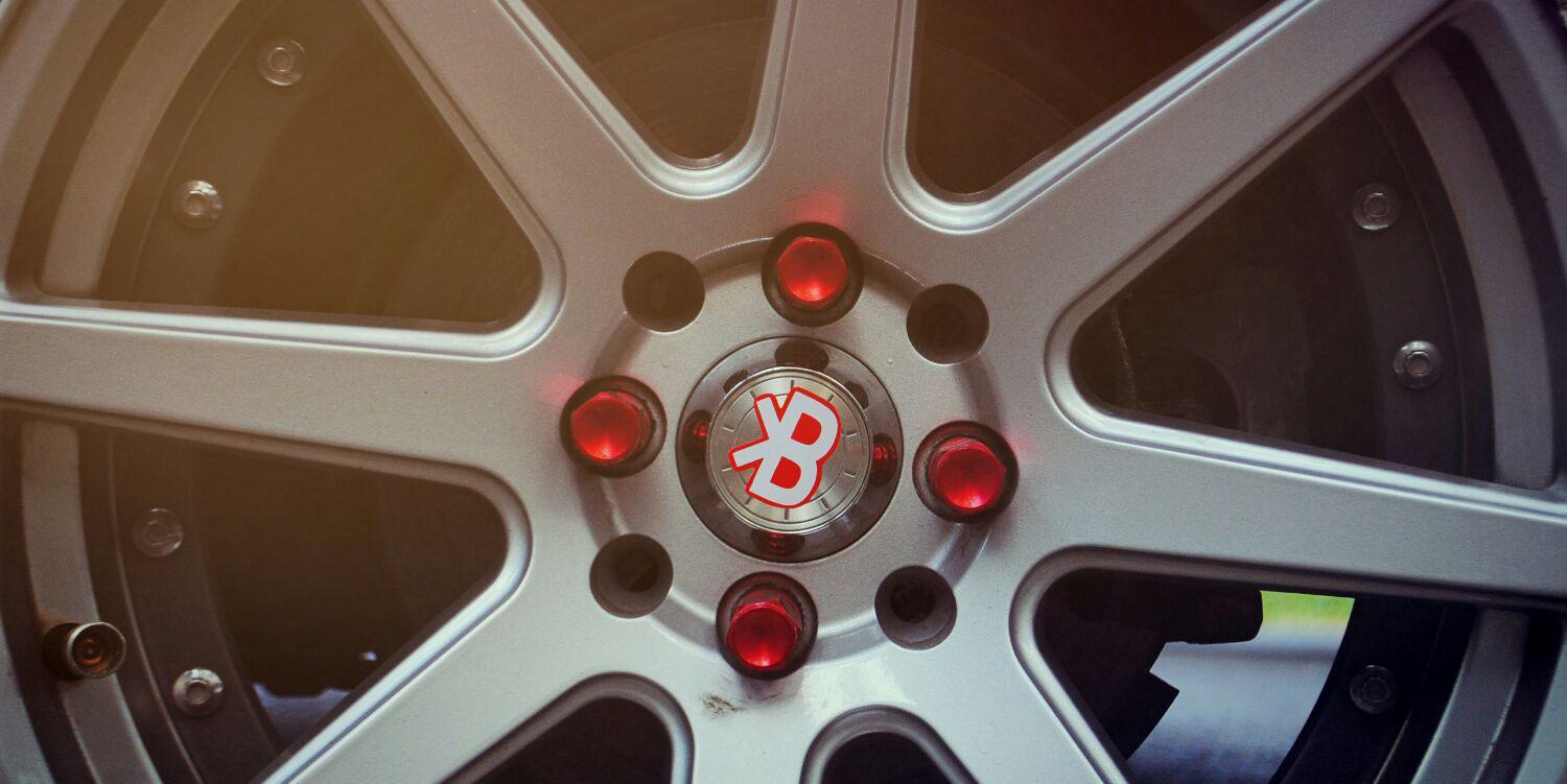 LABORA ラボラ banner