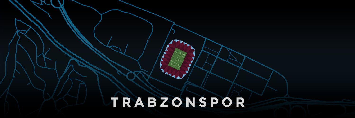 neozts's profile banner image