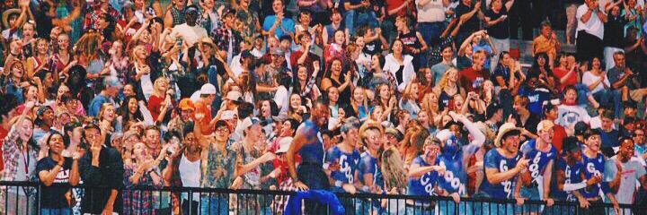 goom__squad's profile banner image