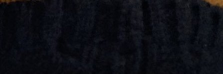 zabbas6's profile banner image