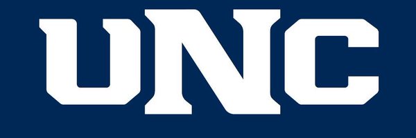 CoachHReed Profile Banner