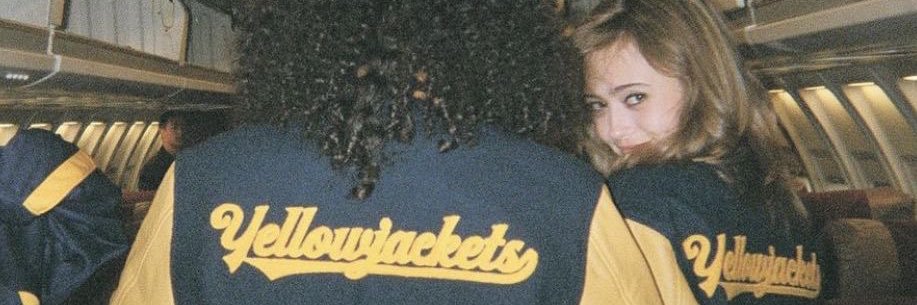 tamber4ever's profile banner image