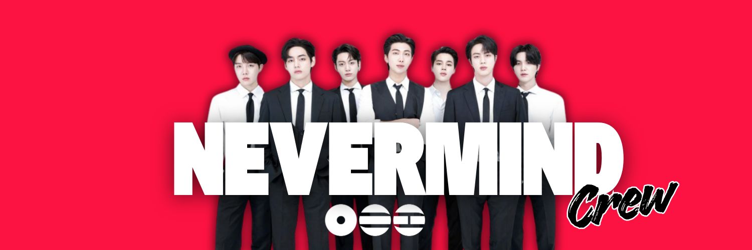 Nevermind_Crew's profile banner image