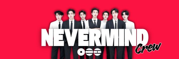 Nevermind_Crew Profile Banner