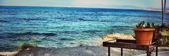 Ferhat_76_'s profile banner image
