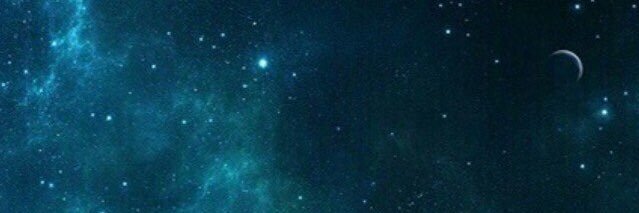 อะไรคะเนี่ย banner