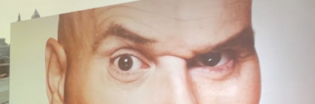 Cuzonn's profile banner image