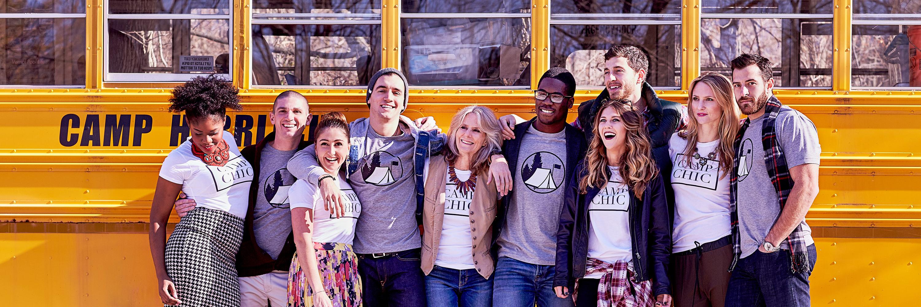 TremperTApparel's profile banner image
