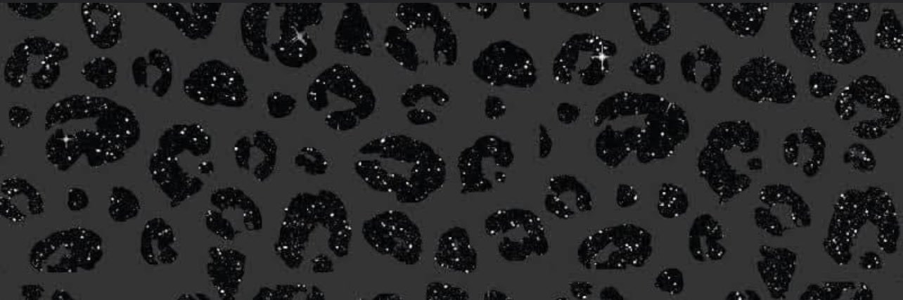 _ItsMeAndYou's profile banner image