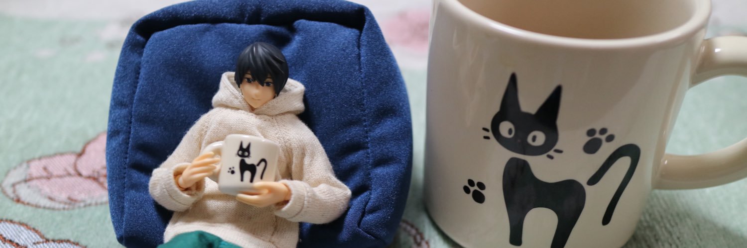 tarotarojsan's profile banner image