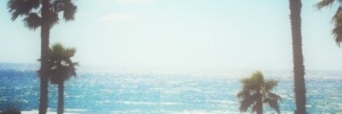RPGPCI's profile banner image