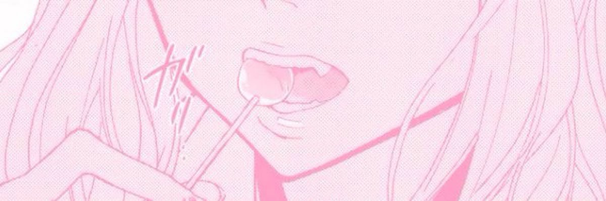 lectyqt's profile banner image