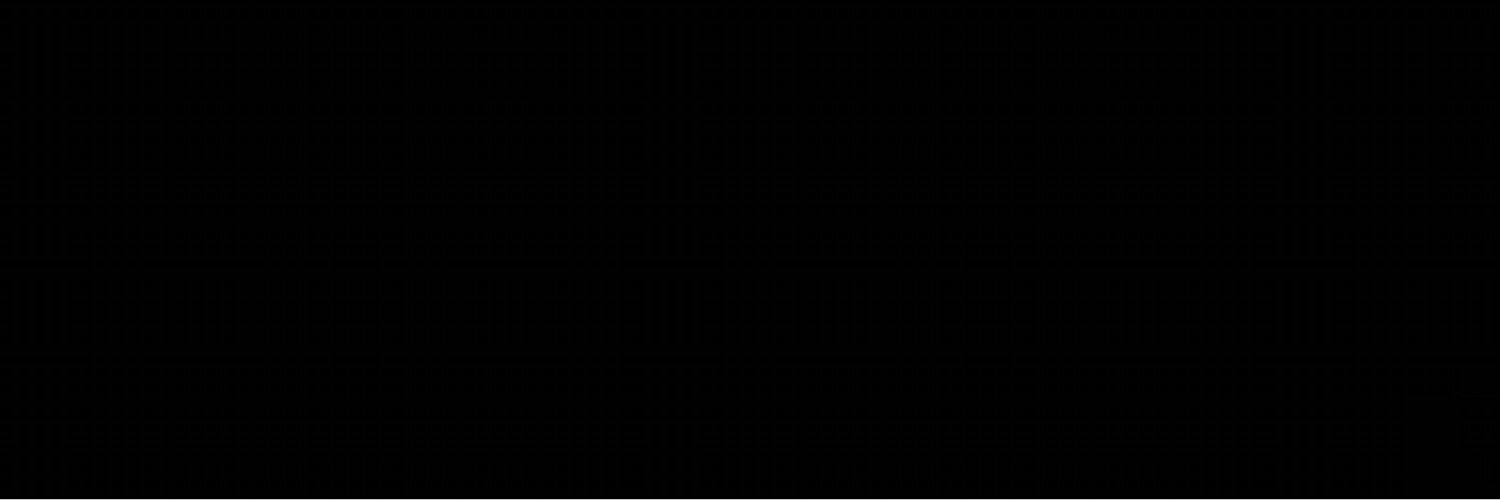 UnknownRPGTMR's profile banner image