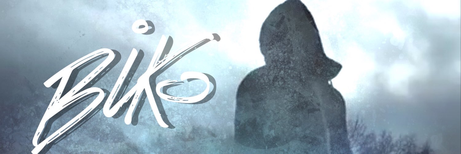 NelyJax's profile banner image