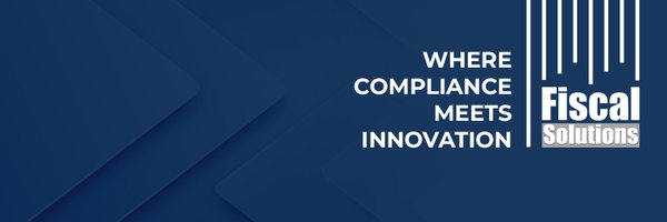 PavicDarko Profile Banner