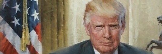 DB✊🤨America1st 🇺🇸 🫡 banner