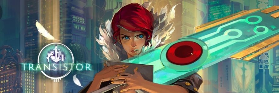 jobethbrown's profile banner image
