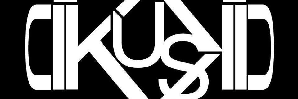 KUSThandpicked's profile banner image