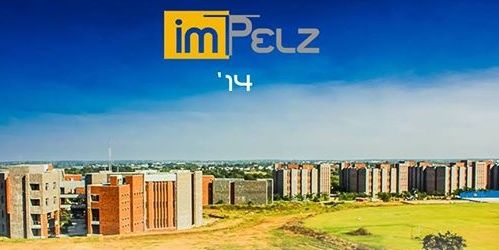 imthimpelz's profile banner image