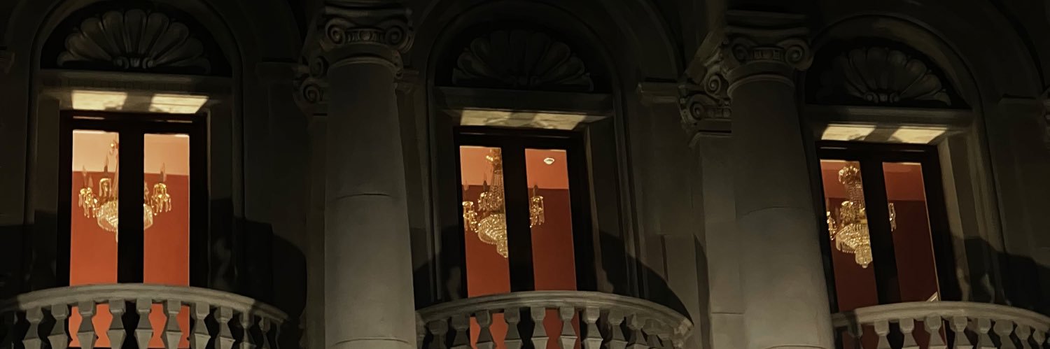 andy_alor's profile banner image