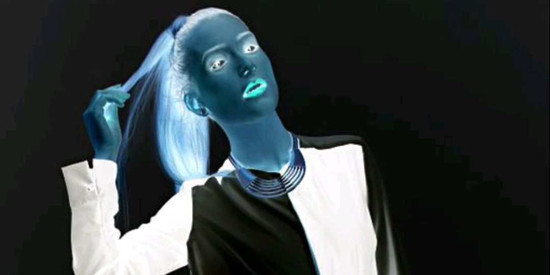 TheFashionPopUp's profile banner image