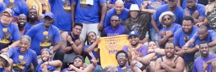 PiPsi_Ques's profile banner image