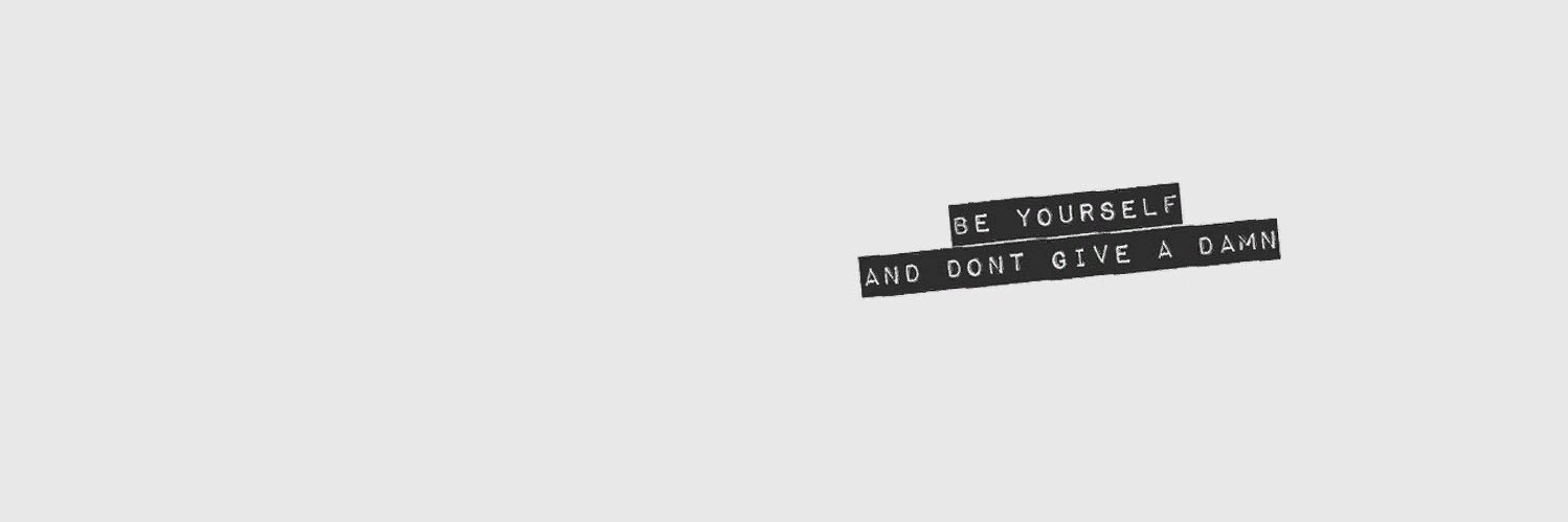 live_loop_'s profile banner image